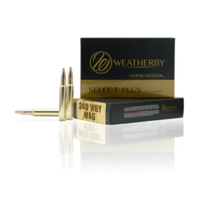 weatherby 6.5-300