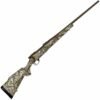 weatherby vanguard