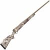 weatherby vanguard