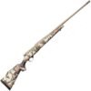 weatherby shotguns