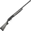 weatherby mark v