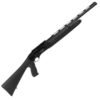 weatherby mark v