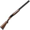 weatherby orion