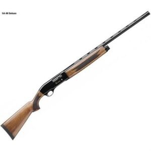 weatherby mark v