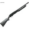 weatherby mark v