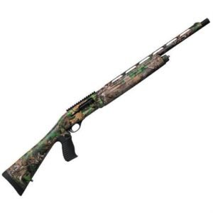 weatherby mark v