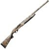 weatherby orion