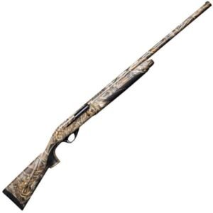 weatherby orion