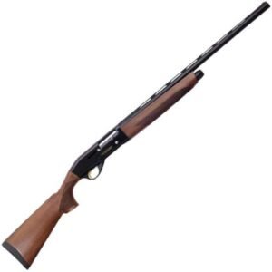 weatherby mark v